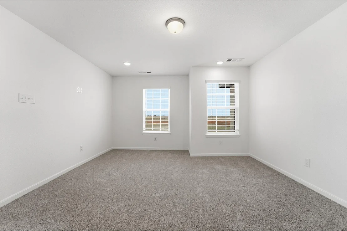 Photo of 367 Bronco Drive