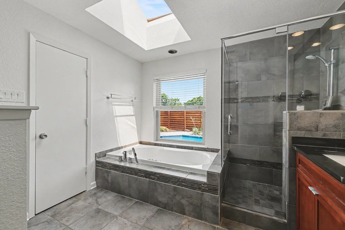 Photo of 13126 Fall Manor Drive