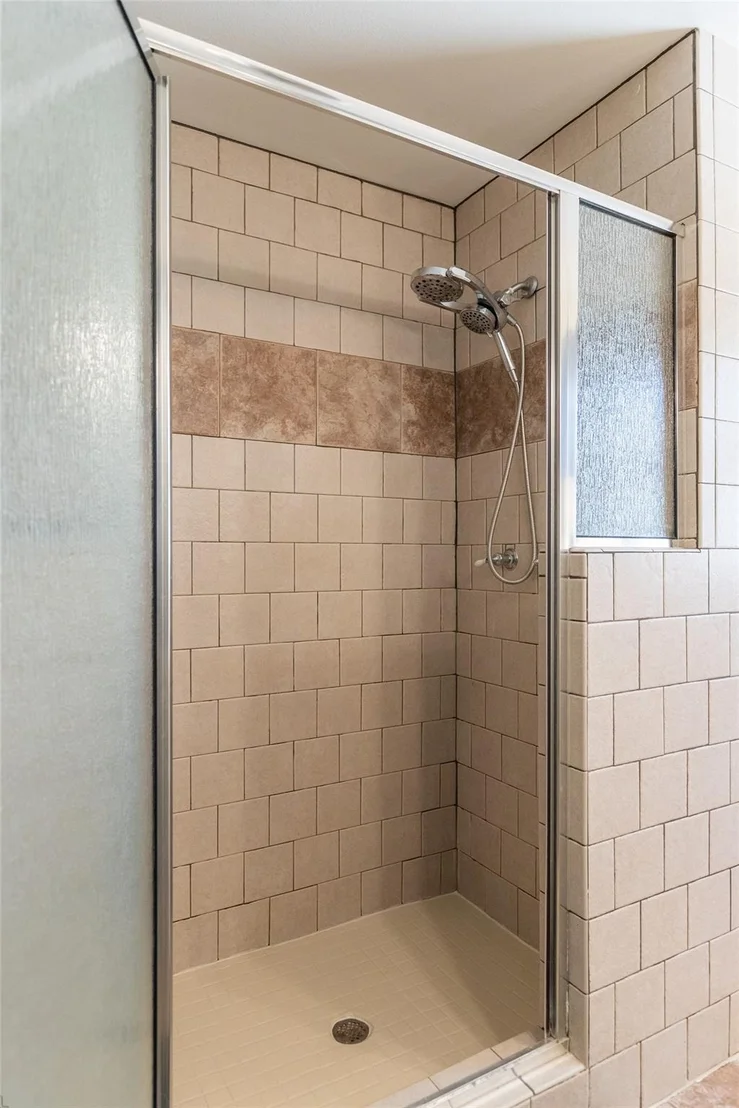 Photo of 1801 Sylvan Drive