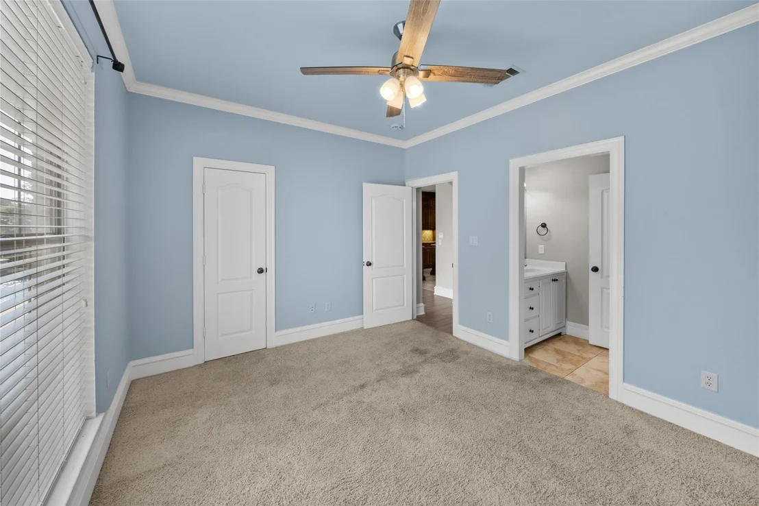 Photo of 2322 Kingsmill Circle