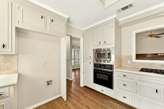 Photo of 3601 Willow Bend Circle