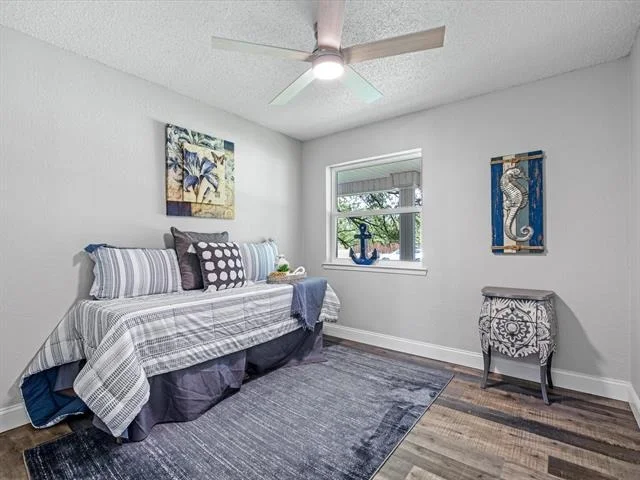Photo of 11314 Stanfield Drive