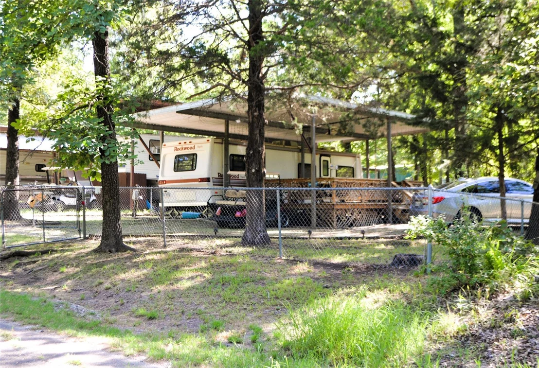 Photo of Lot 167-168 Private Road 5821
