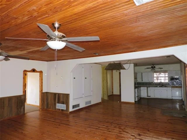 Photo of 550 Chaparral Drive