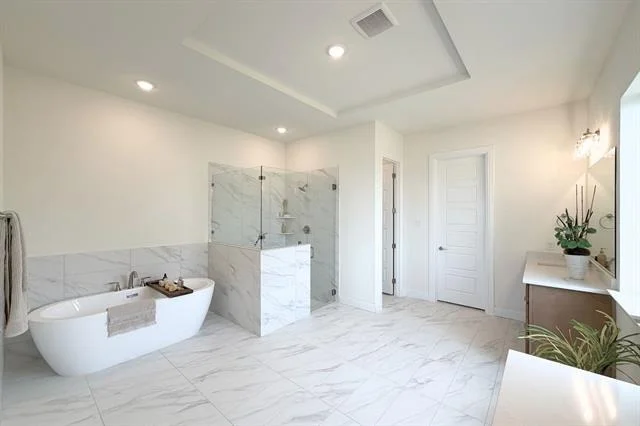 Photo of 817 Headwaters Drive