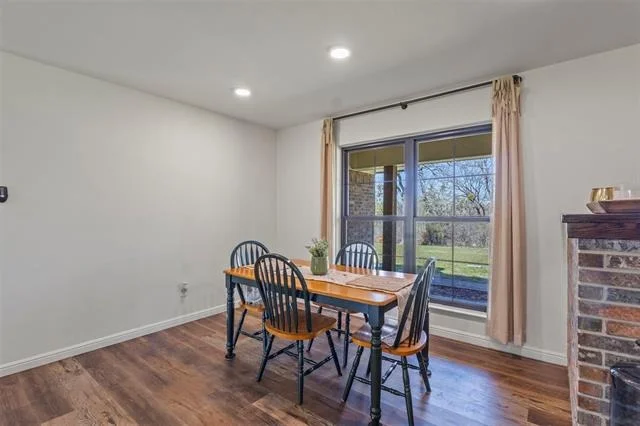 Photo of 3009 Ranch House Road