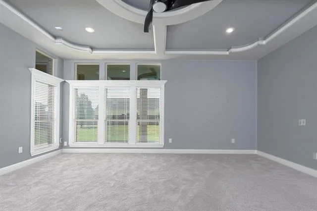 Photo of 302 Southwind Circle