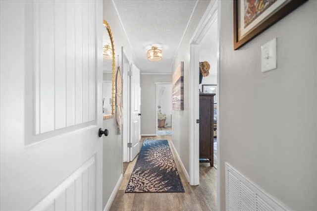 Photo of 333 Lakeview Drive
