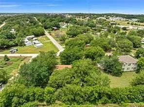 Photo of 4375 Meadowview Drive