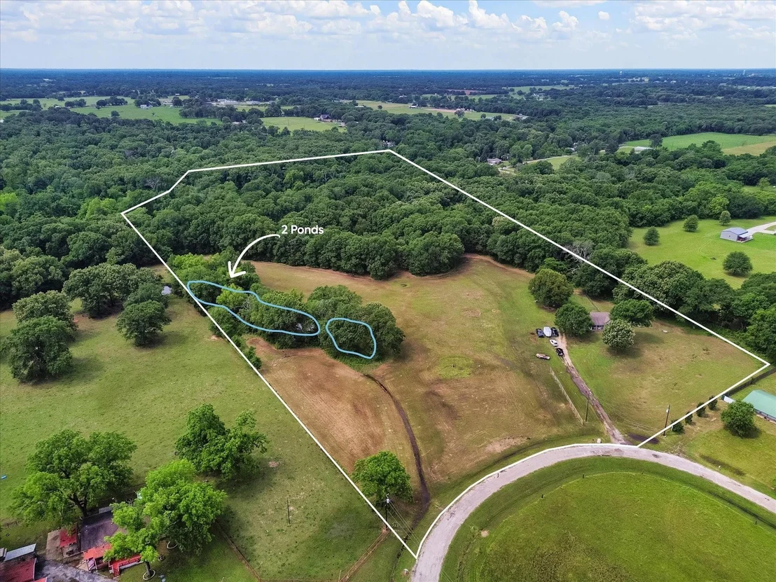 Photo of 300 Rs County Road 3367