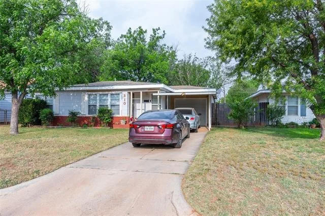 Photo of 310 Hawthorne Street