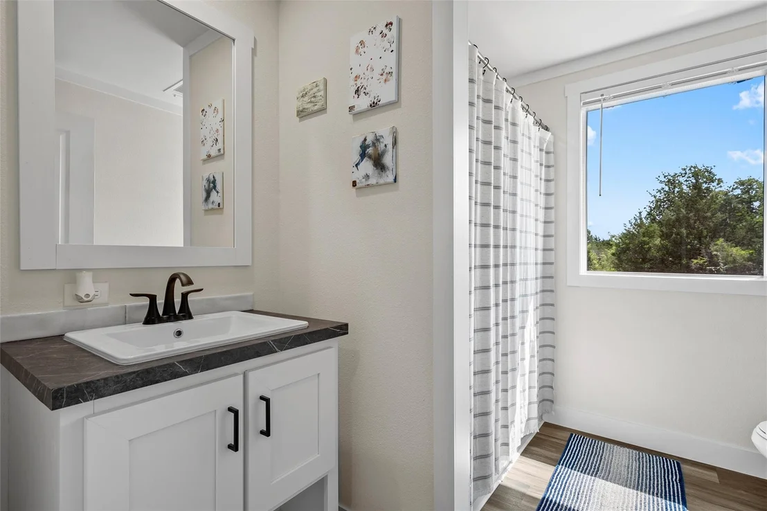 Photo of 3050 Clater Powell