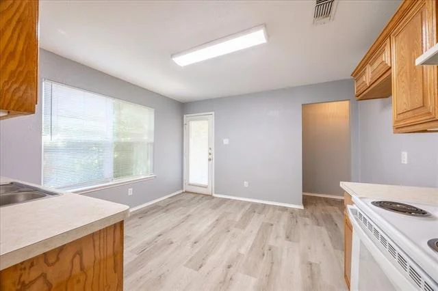 Photo of 1014 Savage Drive