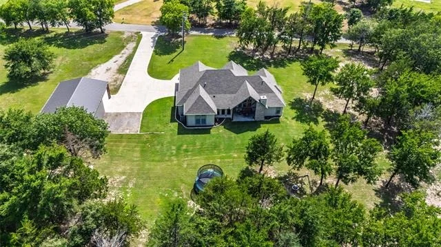 Photo of 3917 County Road 3323