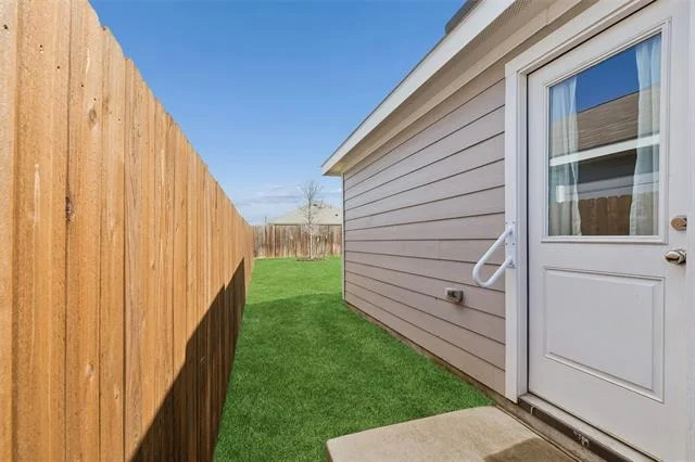 Photo of 7204 Gray Wolf Lane