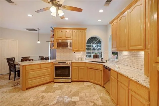 Photo of 169 Ridgeview Drive