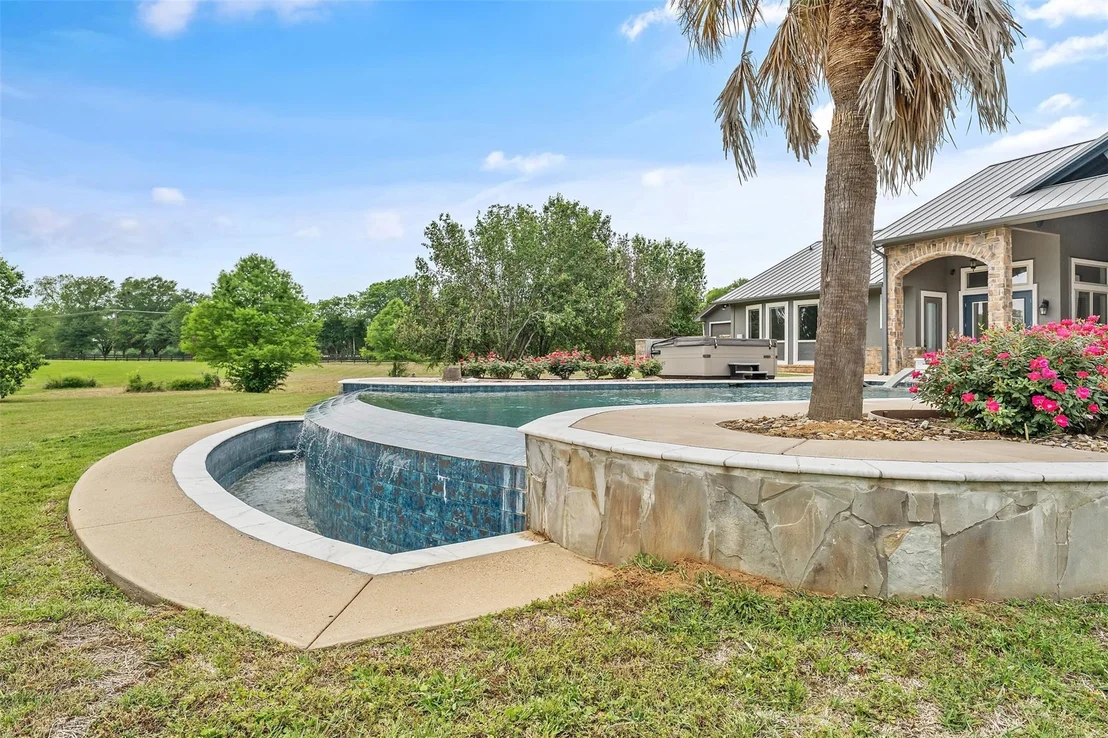 Photo of 20389 County Road 178