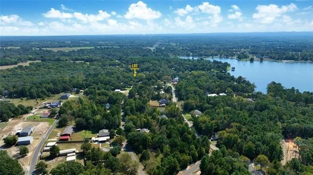 Photo of 224 County Road 2267
