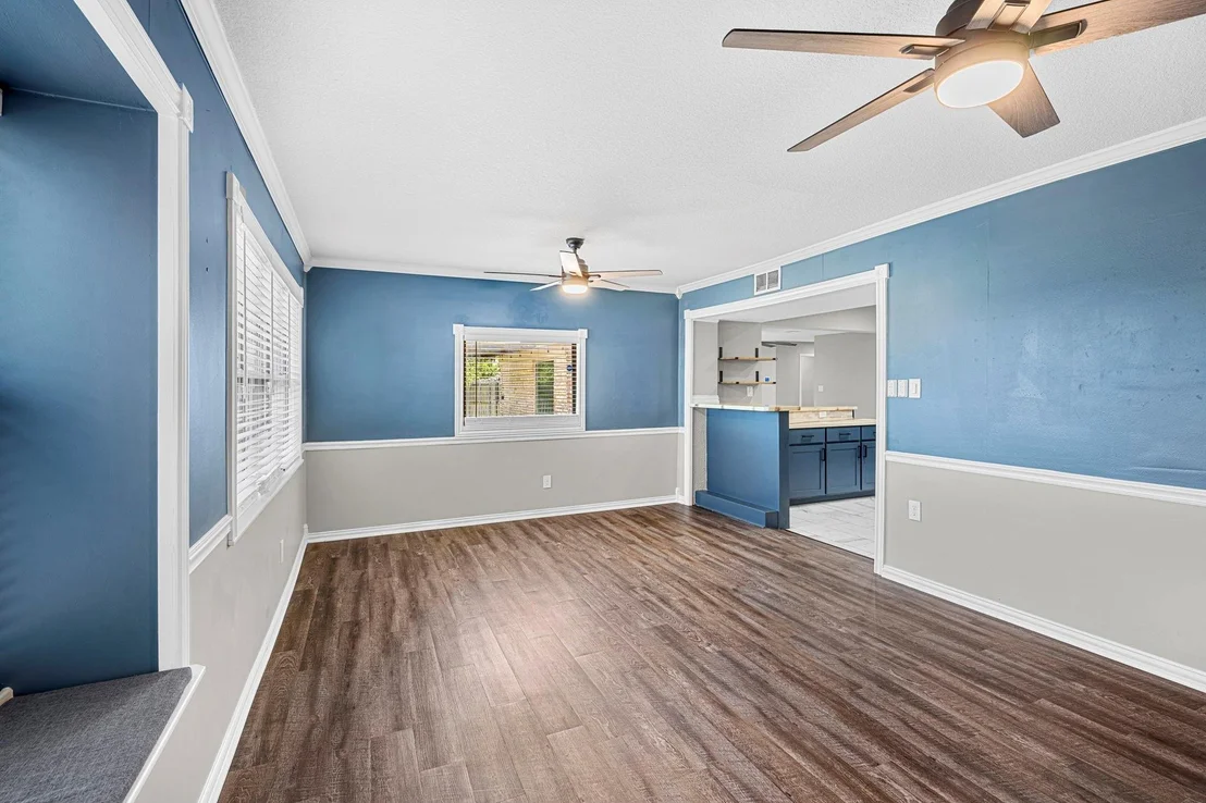 Photo of 6001 Haden Drive