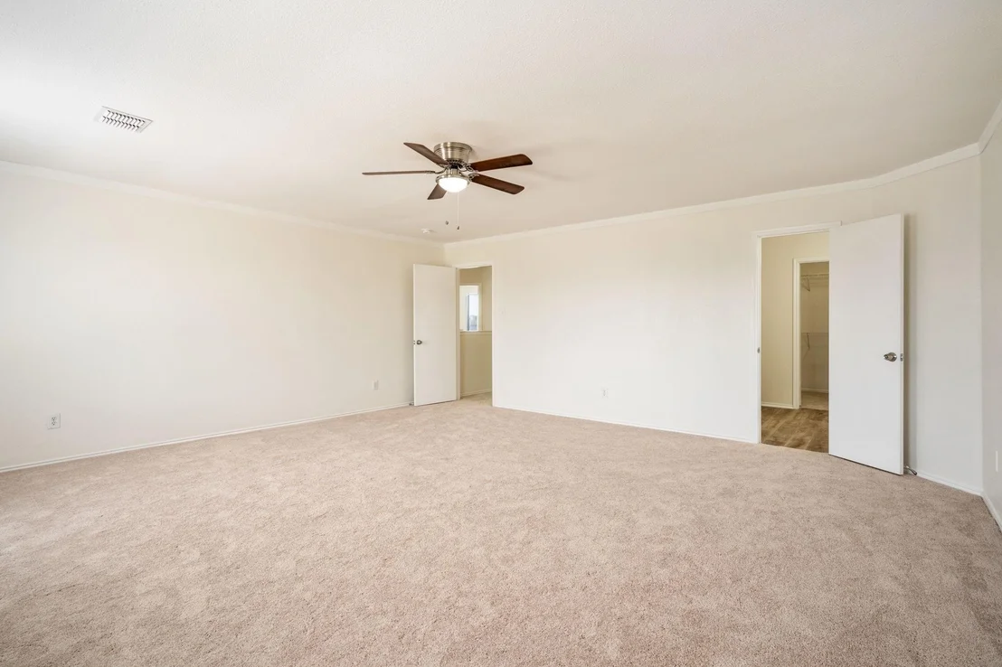 Photo of 1626 White Oak Road