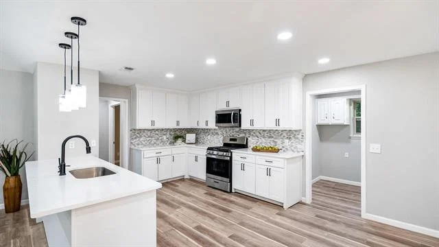 Photo of 2416 Kimberly Lane