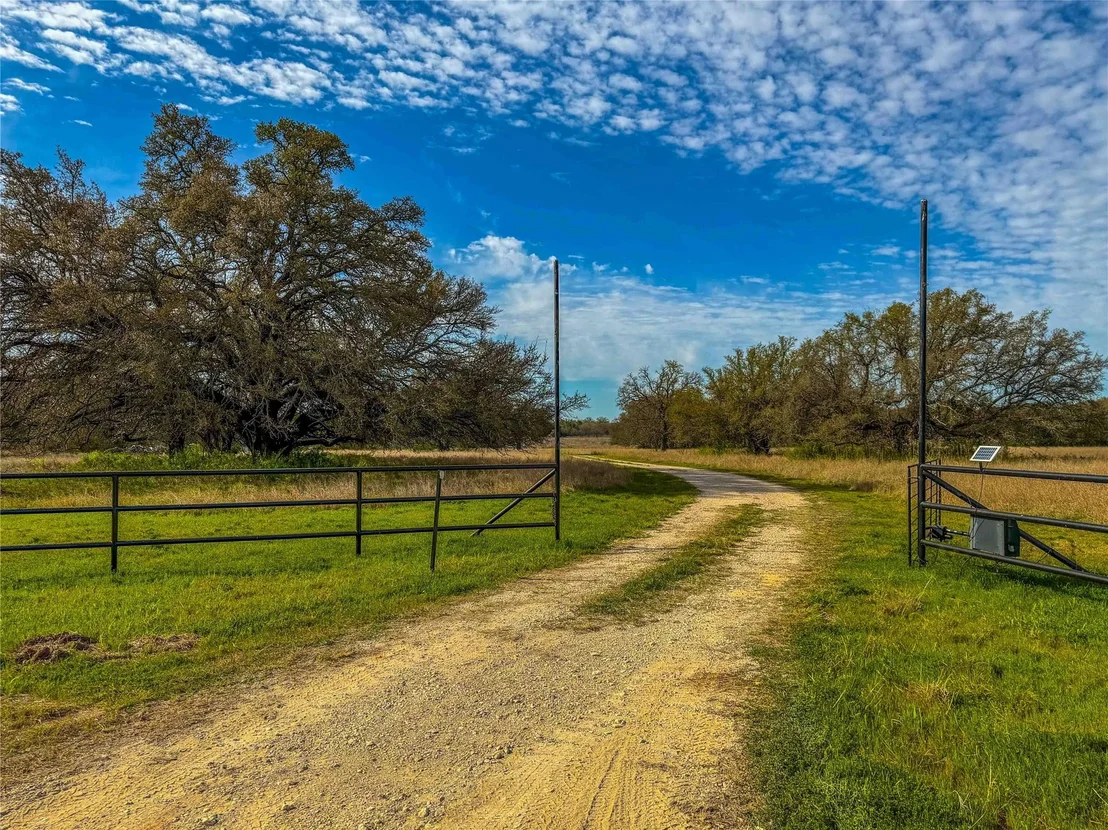 Photo of 3601 County Road 188