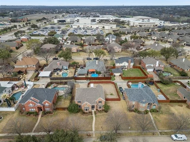 Photo of 4217 Dottie Drive
