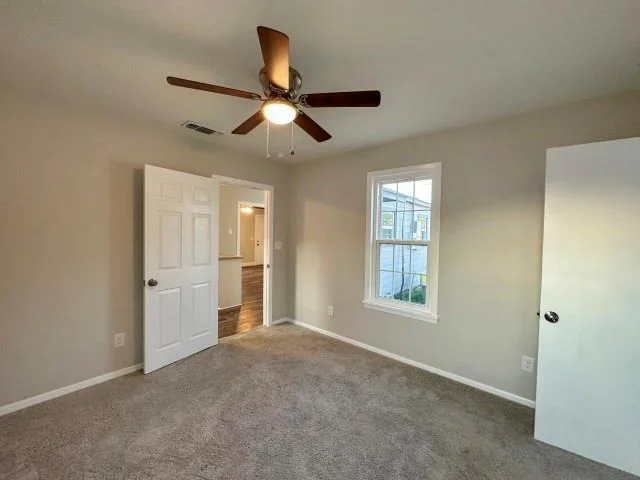 Photo of 12 Houston Road
