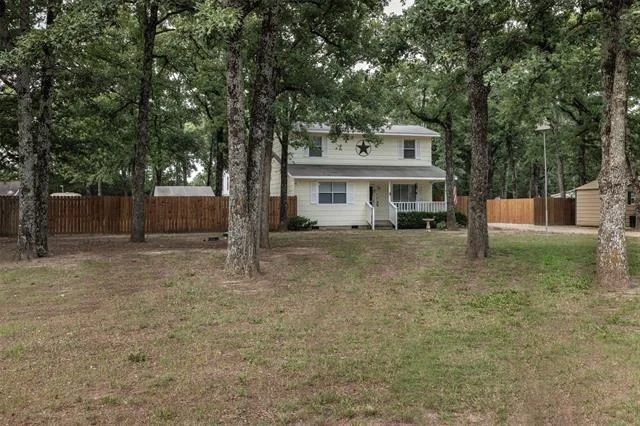Photo of 444 County Road 3788