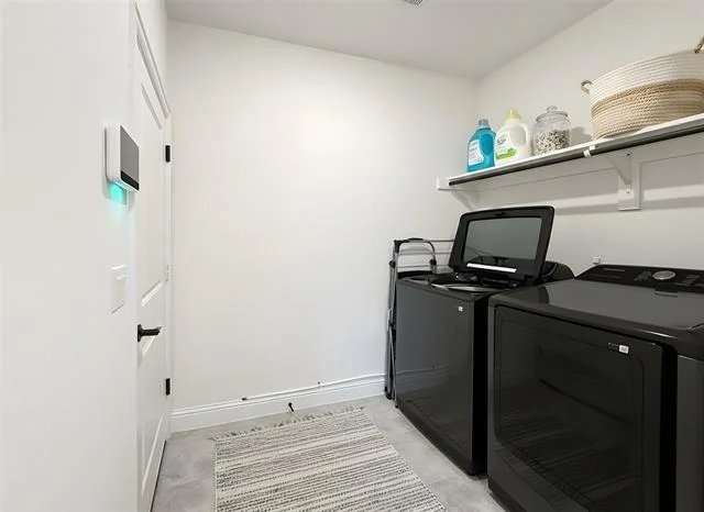 Photo of 1133 Oriole Drive