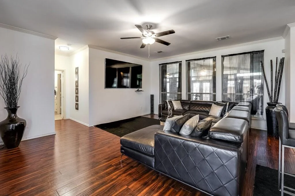 Photo of 706 Gentry Drive