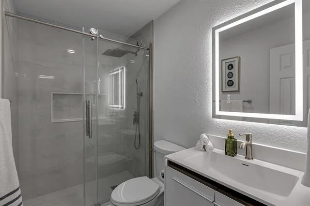 Photo of 2608 Figtree Lane