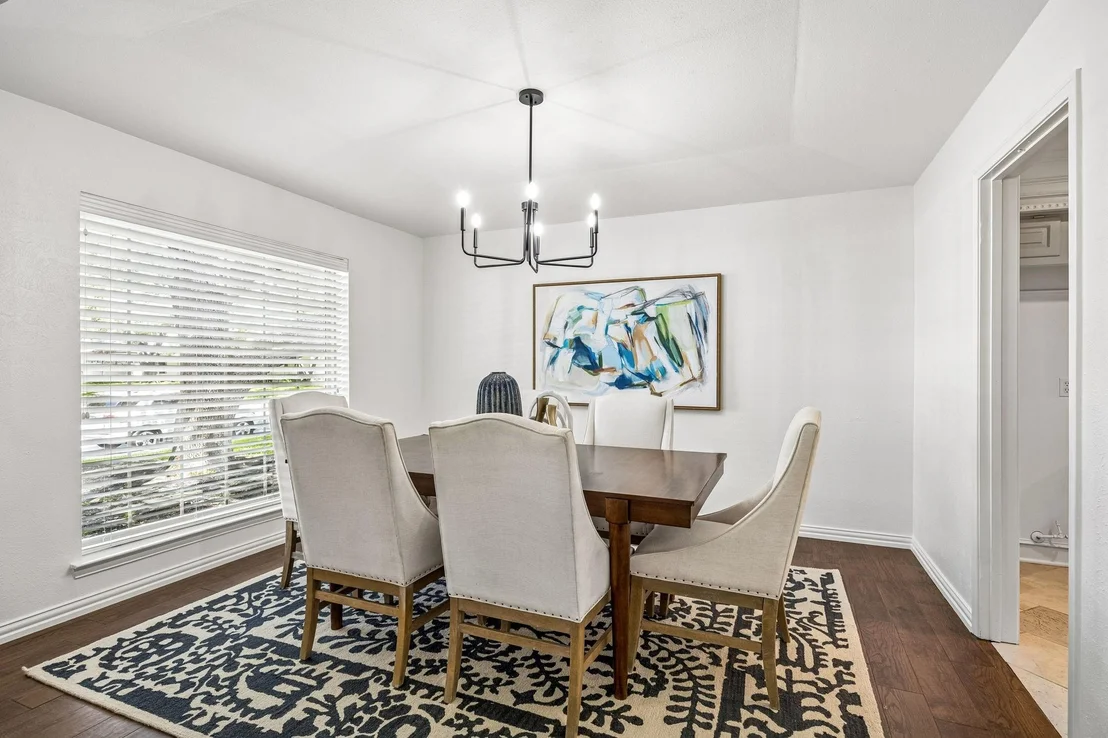 Photo of 8716 Echo Valley Drive