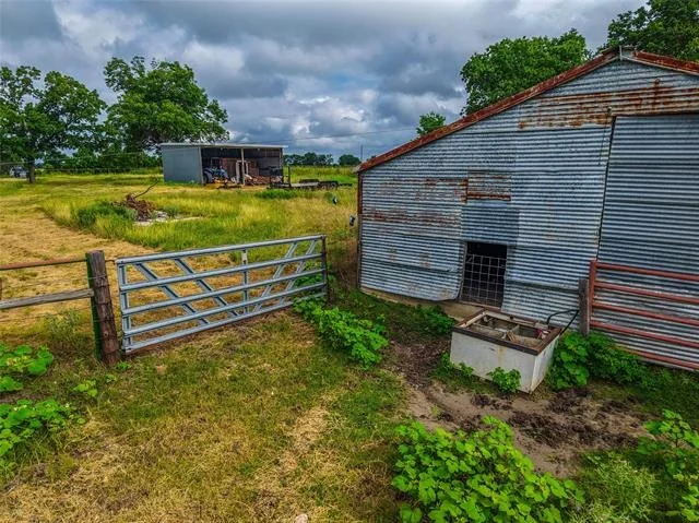 Photo of 22407 Meeks Road