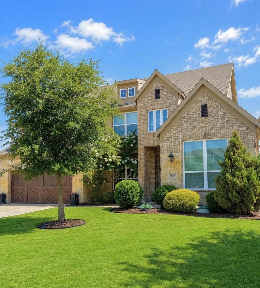 Photo of 12428 Eagle Narrows Drive