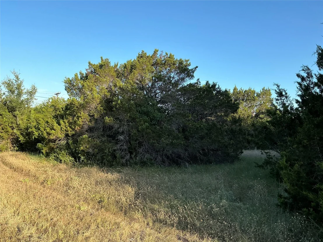 Photo of 16021 Faircrest Drive