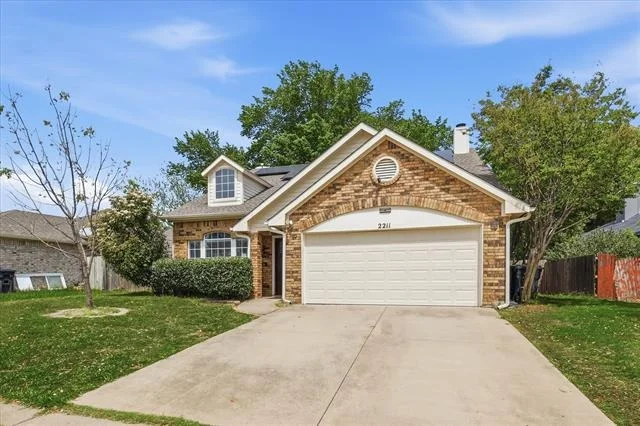 Photo of 2211 Cromwell Drive