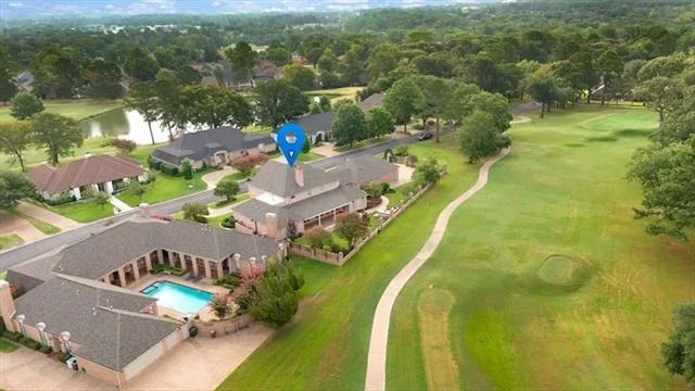 Photo of 7005 Gleneagles Drive