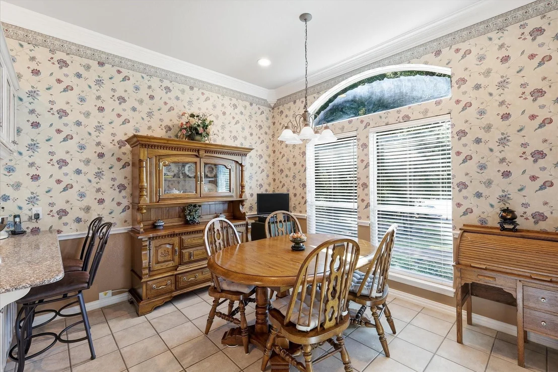 Photo of 144 Saddle Brook Drive