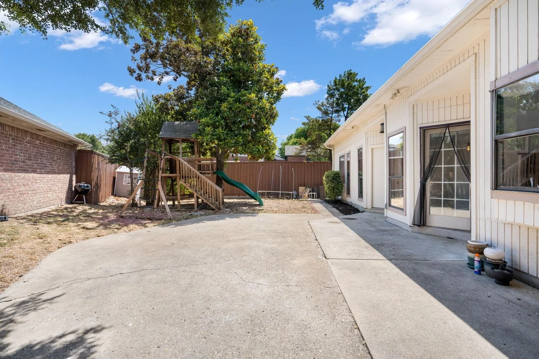 Photo of 16618 Cleary Circle