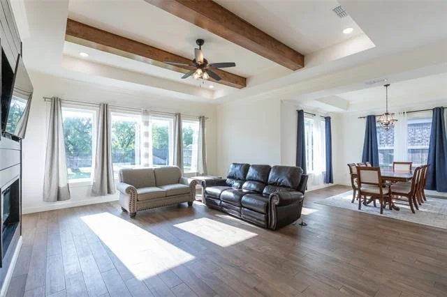 Photo of 6917 Mcleod Drive