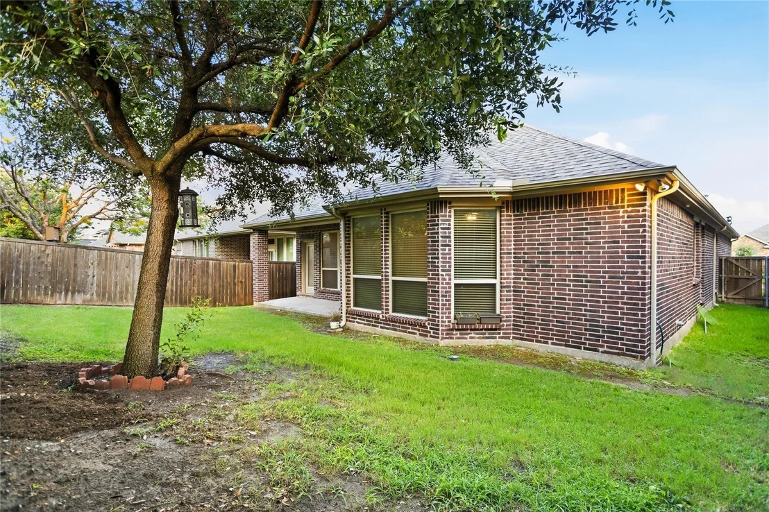 Photo of 10816 Sexton Drive