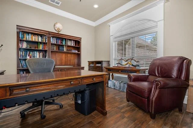 Photo of 23220 Bridle View Drive
