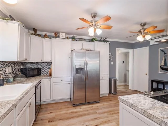 Photo of 6930 County Road 569