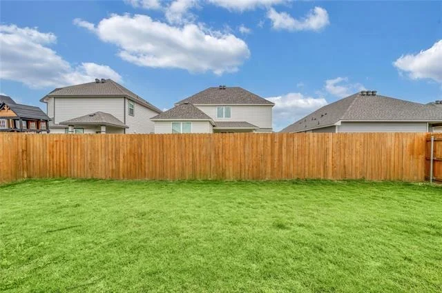 Photo of 11417 Themis Court