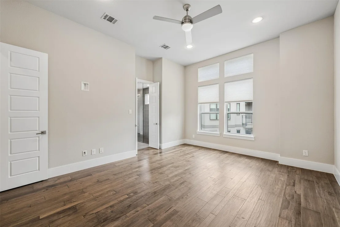 Photo of 7854 Element Avenue