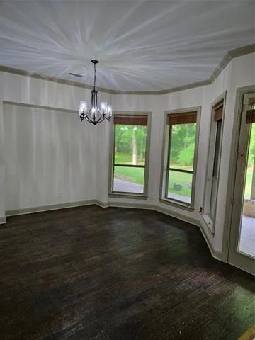 Photo of 4541 Stonewood Circle