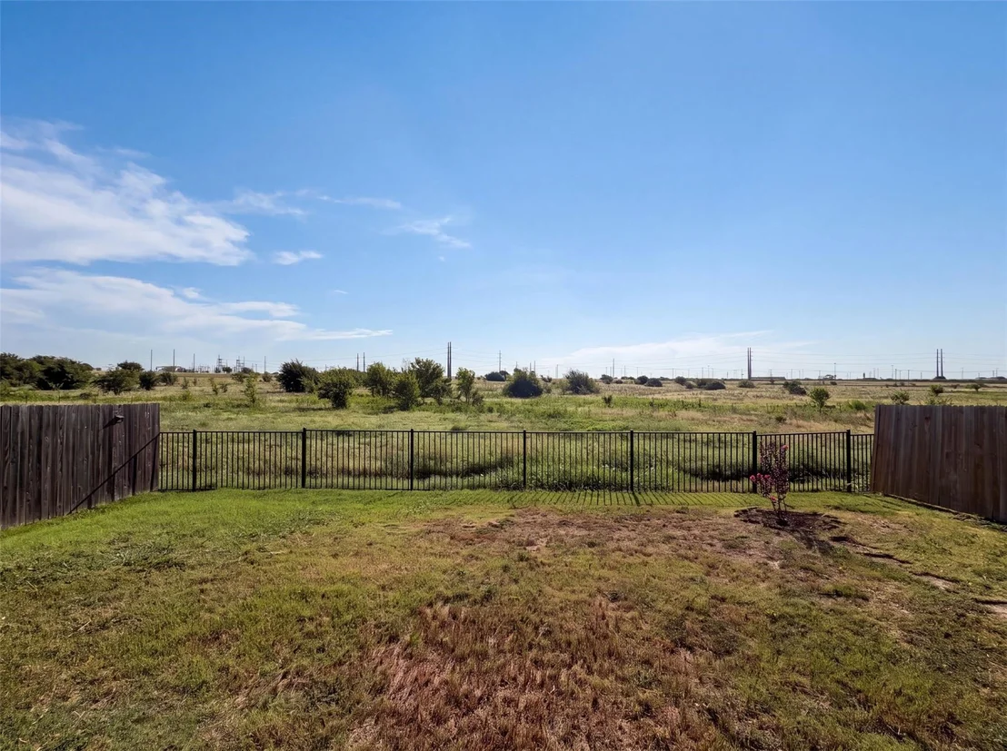Photo of 14524 Camino Real Drive