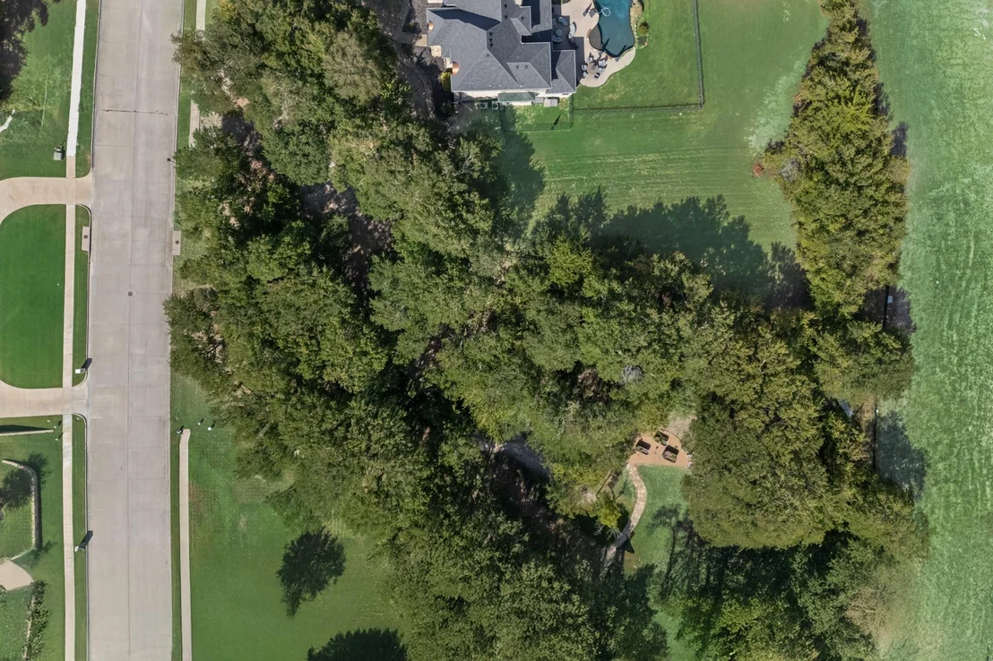 Photo of 133 Falcon Point Drive