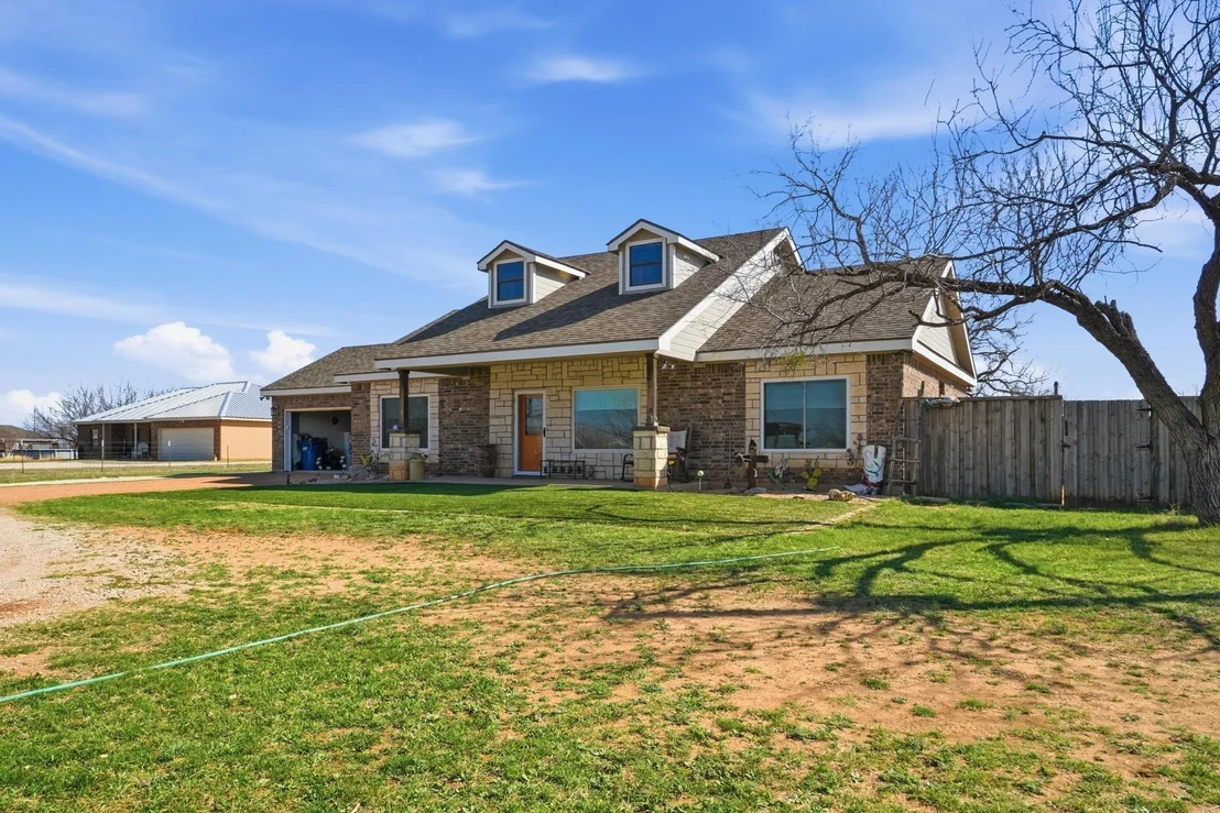 Photo of 3241 Fulwiler Road